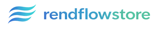 Rendflowstore